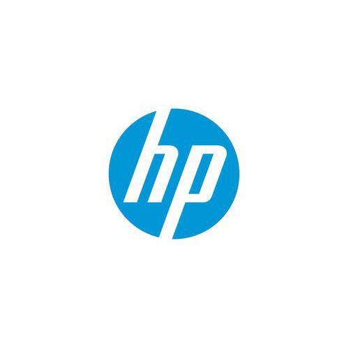 HP Legic Card Reader
