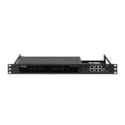 LANCOM CPE blackline Rack Mount Plus
