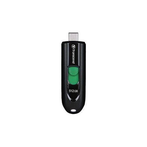 Transcend 790C USB-Stick 512 GB
