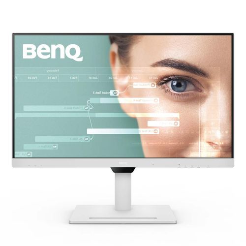 BenQ Monitor GW2790QT 68,58cm (27 Zoll)