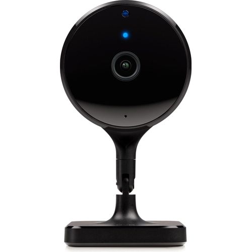 Eve 10ECJ8701 Cam Smarte Innenkamera