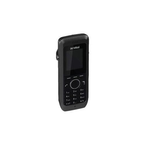 Mitel 5613 Mobiltelefon