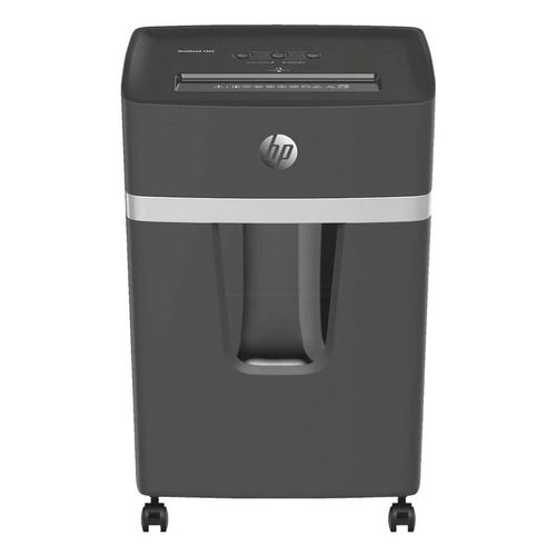 HP Pro Shredder 15CC Aktenvernichter