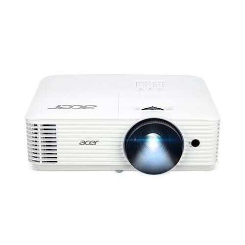 Acer M311 DLP Heimkino Beamer 4500 ANSI Lumen