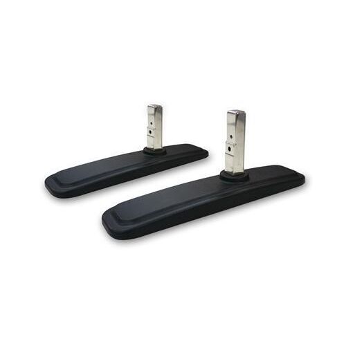 AG Neovo STD-04 Standfuß für Neovo PN-46