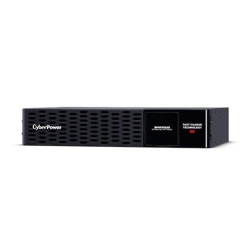 CyberPower BP48VP2U02 Batterieerweiterungsmodul