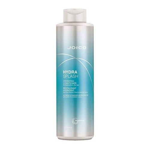 Joico HydraSplash Hydrating Conditioner 1000 ml
