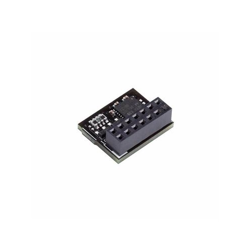 ASUS TPM-SPI