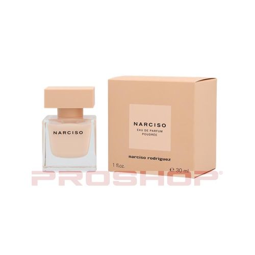 Narciso Rodriguez Narciso Poudree - 30 ml