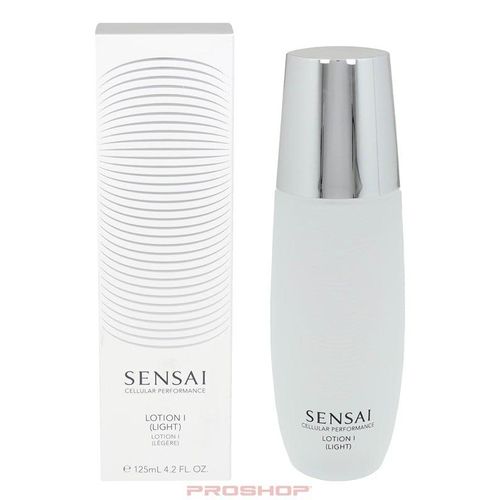 Sensai Cellular Perf. Lotion I
