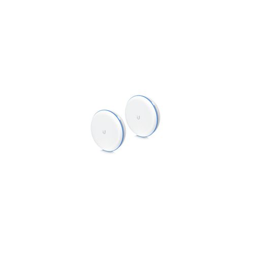 UBIQUITI Bridge "XG", ohne farbbezeichnung, B:25cm H:23,5cm T:47,5cm, Router
