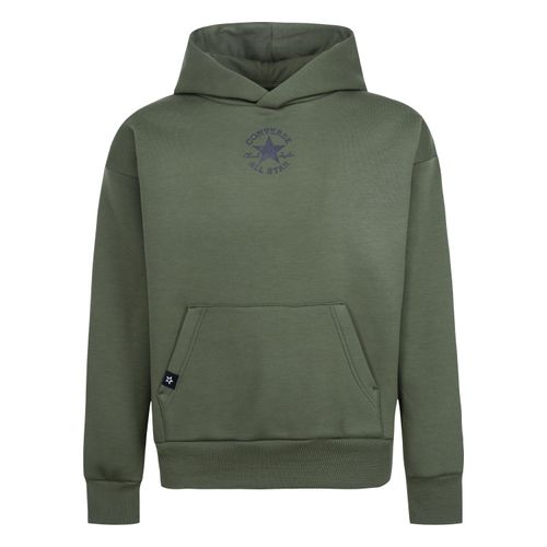 Converse "für Kinder", für Kinder