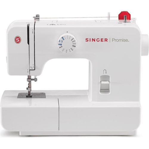 Singer Promise 1408 Nähmaschine