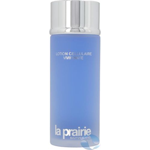 La Prairie Zelluläre verfeinernde Lotion