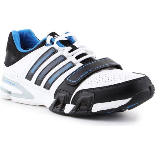 Adidas Schuhe CP Otigon II G, 18325