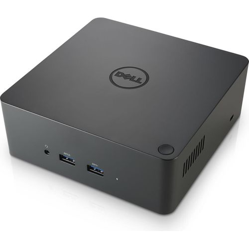 Dell Thunderbolt Dock TB16 - Dockingstation - Thunderbolt