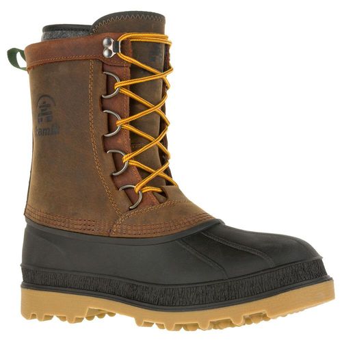 William Men Größe 46 Farbe gaucho brown