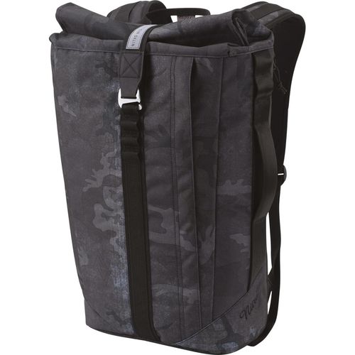 Nitro Nitro Scrambler - Laptoprucksack 15" 47 cm