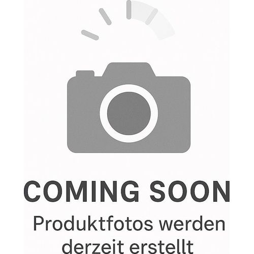 MEDION Medion E15443 15,6 i5 Ultra-125H 16GB 512GB AI-powered Windows 11 Home