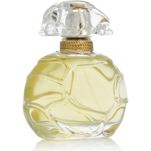Houbigant Quelques Fleurs L'Original Extrait de Parfum Spray (100 ml)