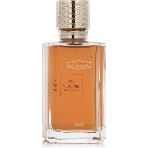 Ex Nihilo Oud Vendome Eau De Parfum 100 ml ( unisex)