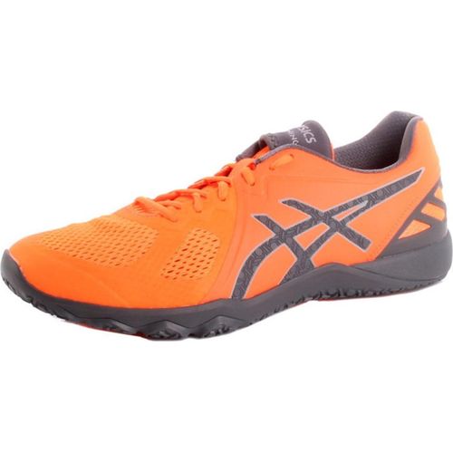 Asics Schuhe Conviction X 3097, S703N3097