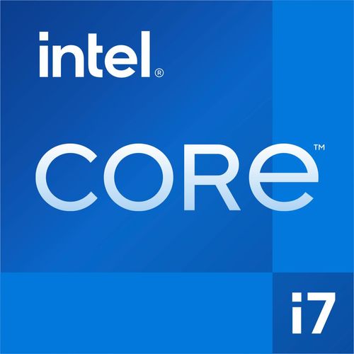 Intel Core i7 13700 - 2.1 GHz - 16 Kerne - 24 Threads