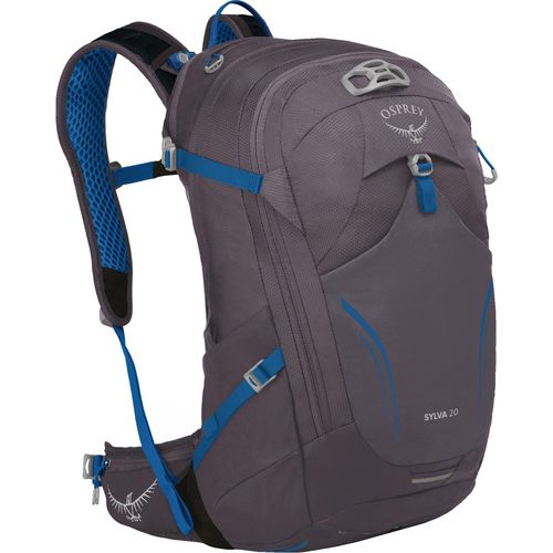 OSPREY Sylva 20 Space Travel Grey