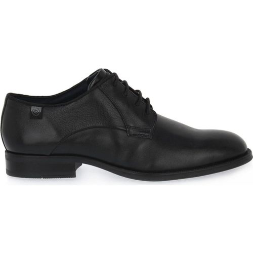 Bugatti 312AG30210001000 (44/black)