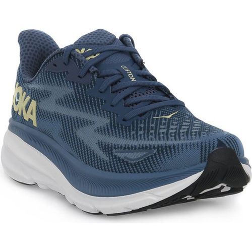 hoka clifton 9 sonstige Farben sonstige Farben 45 1/3