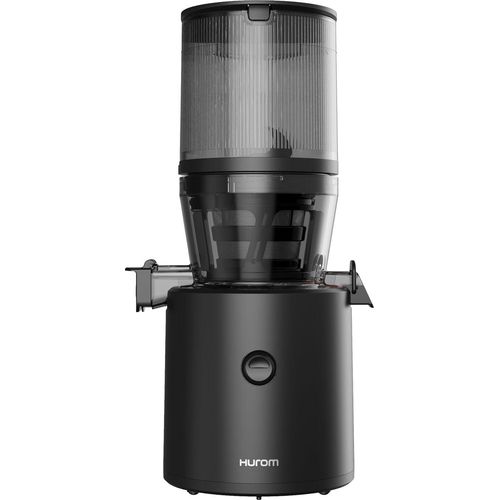 Hurom H320N Slow Juicer 2L | BPA-frei | ruhiger Motor