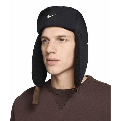 Nike Fly Puffer Trapper - Mütze