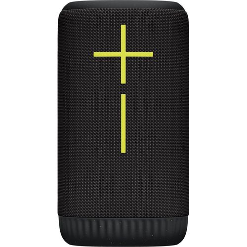 Ultimate Ears Everboom Charcoal Black
