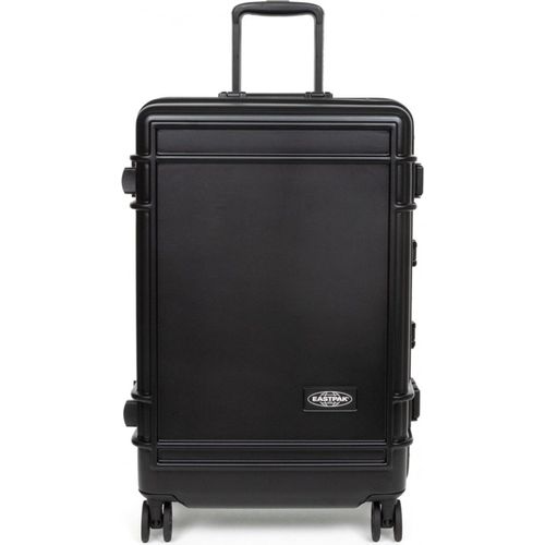 Eastpak Eastpak selection Resist'r Case - 4-Rollen-Trolley M 68.5 cm