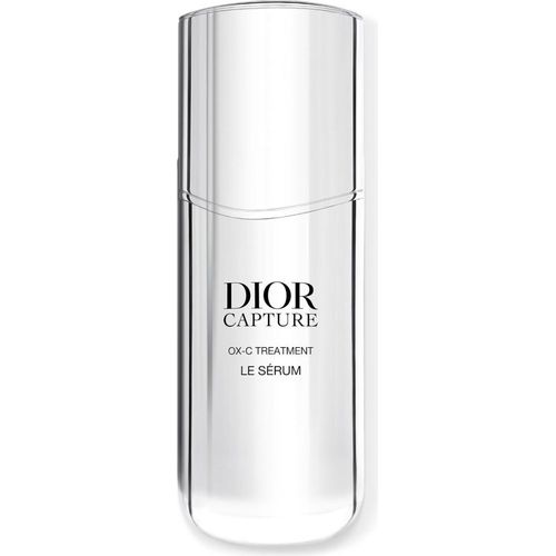 Dior Capture Totale Le Serum 30 ml