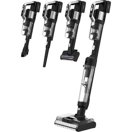 JIMMY PW11 Pro Akku-Staubsauger und -Waschmaschine