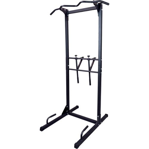 ACRA Krafttrainingsturm WB5000