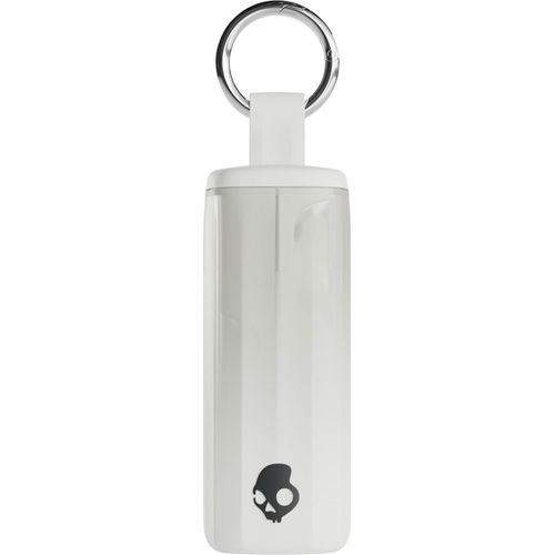 Skullcandy Methode 360 ANC, weiß