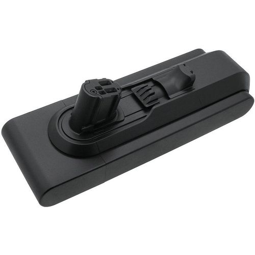 Akku für Dyson Gen5detect Staubsauger, 2500mAh, Li-lon 36V, SV23