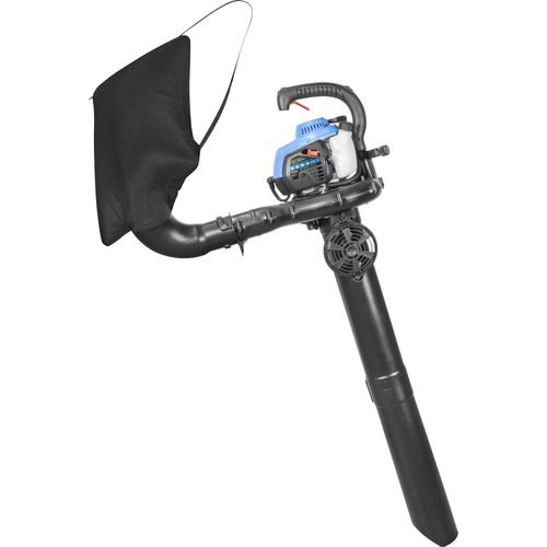 Benzin Laubsauger Gbls 7500-26.1