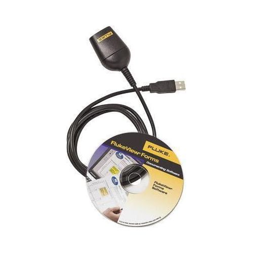Fluke Software