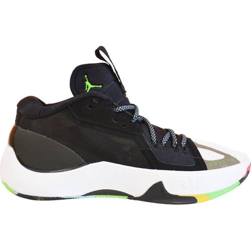 Nike Schuhe Jordan Zoom Separate, DH0249030