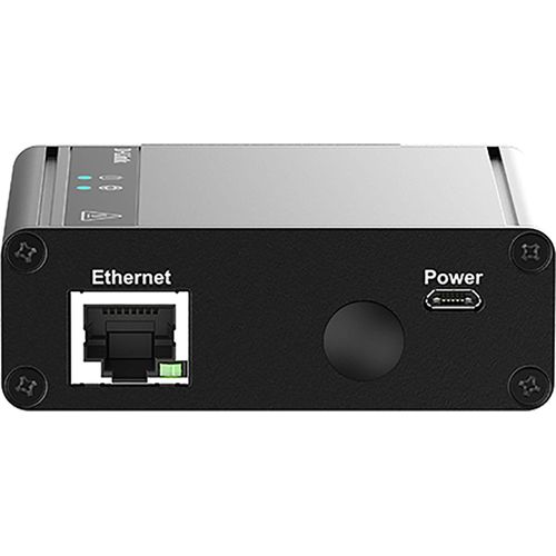 D-LINK DWM-311 4G M2M Modem