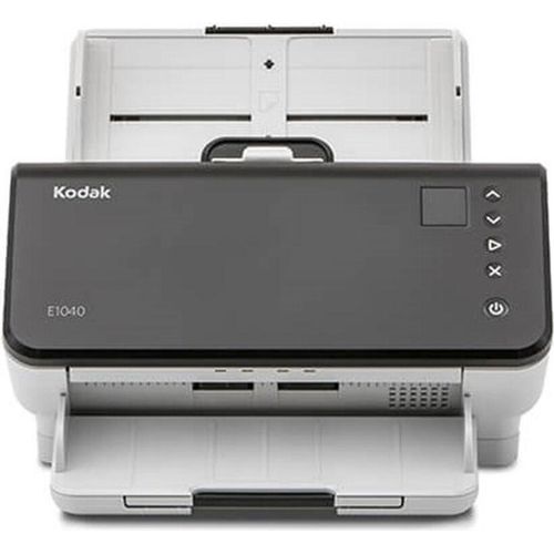 Kodak Alaris Scanner E1040 A4 Dokumentenscanner