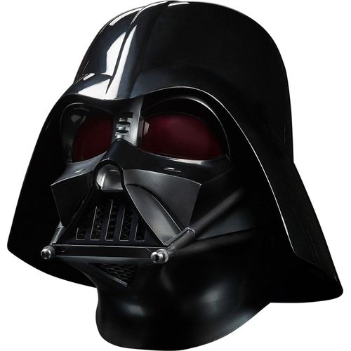 Star Wars The Black Series Darth Vader, Film, 14 Jahr(e), Mit Ton, AAA