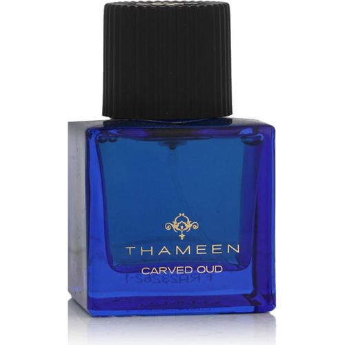 Thameen Carved Oud Extrait de Parfum 50 ml (unisex)