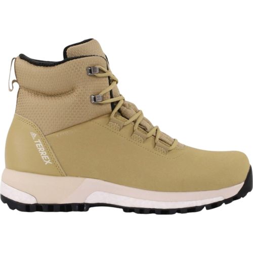 Adidas TERREX FZ3007 Pathmaker beige Damen Sportschuhe r. 39 ⅓