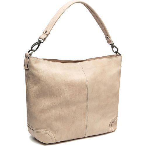 The Chesterfield Brand Bolivia Schultertasche Leder 32 cm