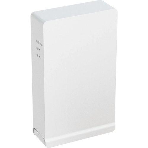 Telekom 5G-Empfänger TE, weiß (Juli 25)