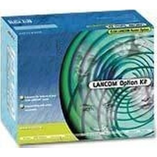 Lancom Public Spot Option - Lizenz - 10 Lizenzen